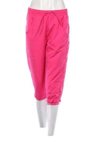 Damen Sporthose Crane, Größe S, Farbe Rosa, Preis 4,80 €