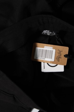 Damen Sporthose DEF, Größe XL, Farbe Schwarz, Preis € 23,71