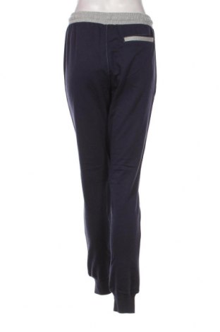 Pantaloni trening de femei Dim, Mărime XS, Culoare Albastru, Preț 51,45 Lei