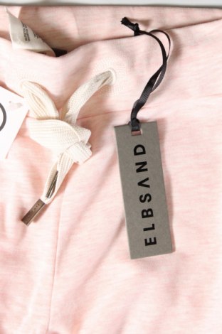 Damen Sporthose Elbsand, Größe M, Farbe Rosa, Preis € 29,90