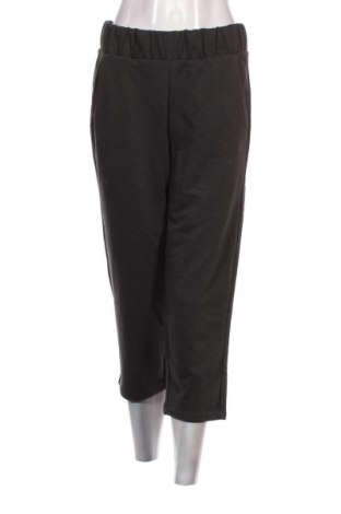 Pantaloni trening de femei Esprit, Mărime S, Culoare Gri, Preț 45,79 Lei