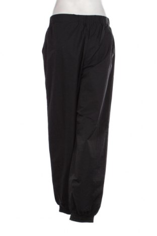 Pantaloni trening de femei Etam, Mărime L, Culoare Negru, Preț 190,79 Lei