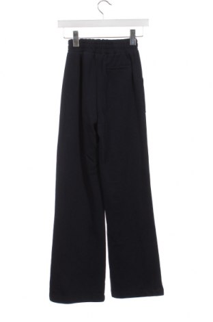 Γυναικείο αθλητικό παντελόνι Etam, Μέγεθος XS, Χρώμα Μπλέ, Τιμή 7,77 €