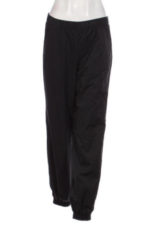 Γυναικείο αθλητικό παντελόνι Etam, Μέγεθος S, Χρώμα Μαύρο, Τιμή 7,18 €
