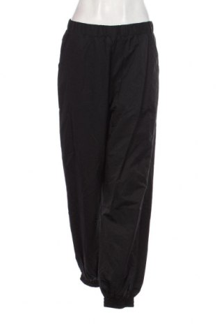 Γυναικείο αθλητικό παντελόνι Etam, Μέγεθος M, Χρώμα Μαύρο, Τιμή 29,90 €