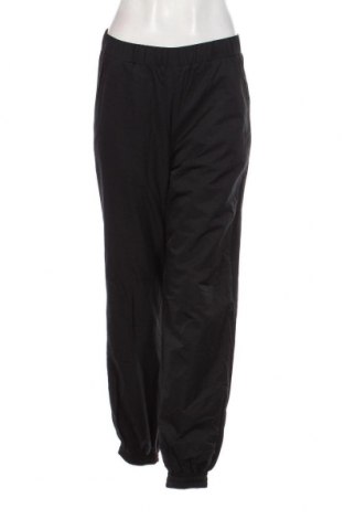 Damen Sporthose Etam, Größe S, Farbe Schwarz, Preis 6,88 €