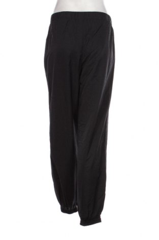 Damen Sporthose Etam, Größe S, Farbe Schwarz, Preis 4,49 €