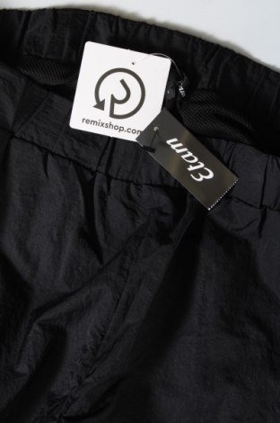 Pantaloni trening de femei Etam, Mărime L, Culoare Negru, Preț 190,79 Lei