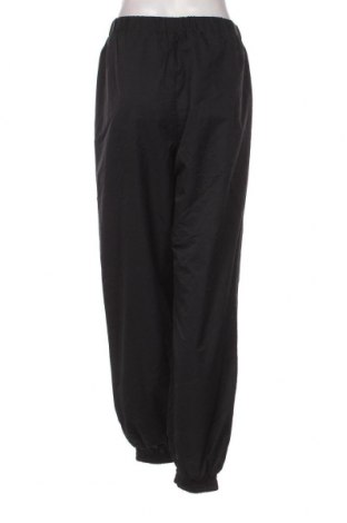 Pantaloni trening de femei Etam, Mărime L, Culoare Negru, Preț 190,79 Lei