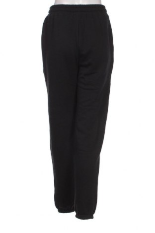 Γυναικείο αθλητικό παντελόνι Even&Odd, Μέγεθος M, Χρώμα Μαύρο, Τιμή 10,20 €