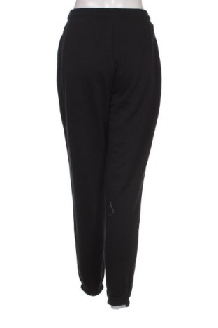 Γυναικείο αθλητικό παντελόνι Even&Odd, Μέγεθος S, Χρώμα Μαύρο, Τιμή 9,96 €