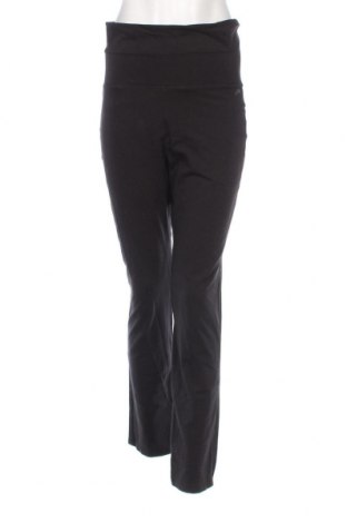 Γυναικείο αθλητικό παντελόνι F&F, Μέγεθος M, Χρώμα Γκρί, Τιμή 3,71 €