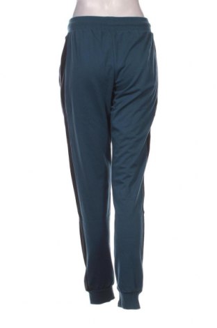 Pantaloni trening de femei H.I.S, Mărime S, Culoare Albastru, Preț 151,32 Lei