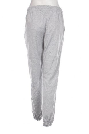 Damen Sporthose Happines, Größe L, Farbe Grau, Preis 35,05 €