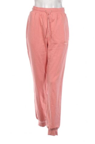 Pantaloni trening de femei Hi-Tec, Mărime S, Culoare Roz, Preț 70,59 Lei