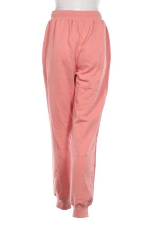 Pantaloni trening de femei Hi-Tec, Mărime S, Culoare Roz, Preț 190,79 Lei