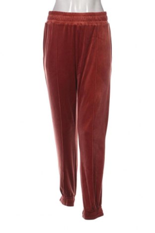 Γυναικείο αθλητικό παντελόνι Hunkemoller, Μέγεθος M, Χρώμα Πορτοκαλί, Τιμή 12,86 €