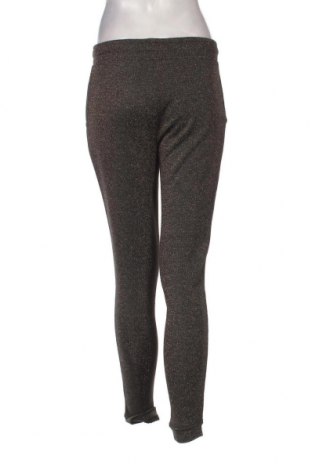 Pantaloni trening de femei In Extenso, Mărime S, Culoare Gri, Preț 73,98 Lei