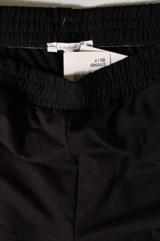 Pantaloni trening de femei Irl, Mărime M, Culoare Negru, Preț 49,94 Lei
