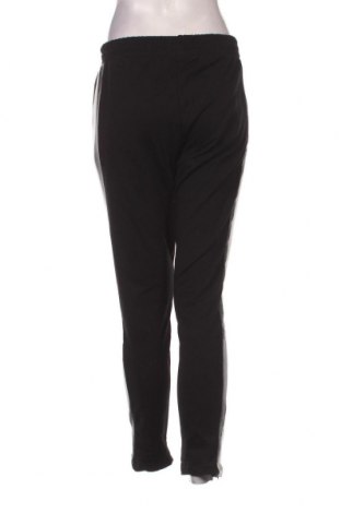 Γυναικείο αθλητικό παντελόνι Irl, Μέγεθος M, Χρώμα Μαύρο, Τιμή 9,25 €