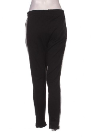 Pantaloni trening de femei Irl, Mărime M, Culoare Negru, Preț 49,94 Lei