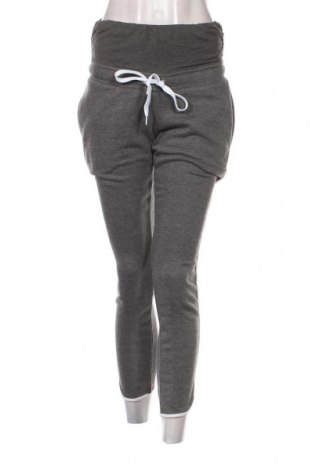 Γυναικείο αθλητικό παντελόνι Irl, Μέγεθος S, Χρώμα Γκρί, Τιμή 6,64 €