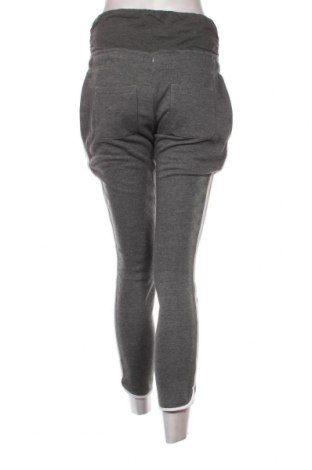Γυναικείο αθλητικό παντελόνι Irl, Μέγεθος S, Χρώμα Γκρί, Τιμή 6,40 €