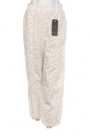 Γυναικείο παντελόνι Levi's, Μέγεθος S, Χρώμα Πολύχρωμο, Τιμή 11,29 €