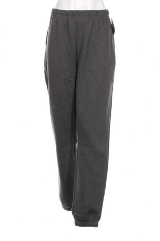 Damen Sporthose NLY, Größe XL, Farbe Grau, Preis 10,47 €