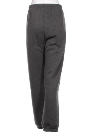 Γυναικείο αθλητικό παντελόνι NLY, Μέγεθος XL, Χρώμα Γκρί, Τιμή 8,97 €
