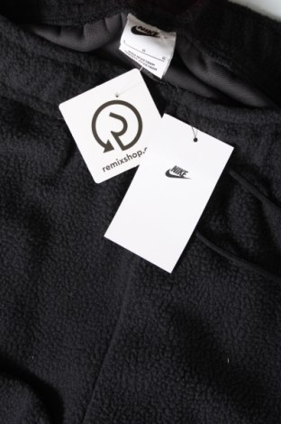 Damen Sporthose Nike, Größe L, Farbe Schwarz, Preis 44,85 €