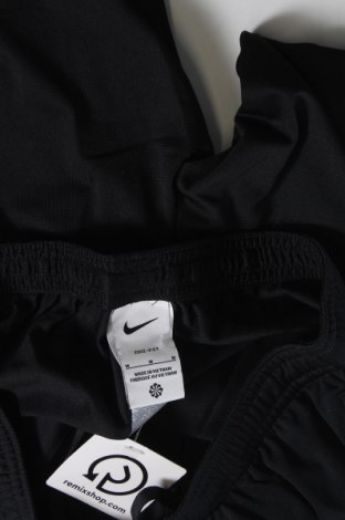 Дамско спортно долнище Nike, Размер M, Цвят Черен, Цена 52,20 лв.