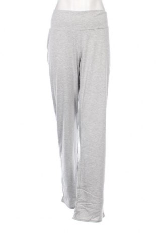 Damen Sporthose Noppies, Größe XXL, Farbe Grau, Preis € 8,37
