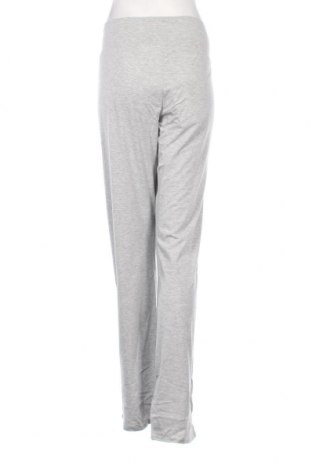 Damen Sporthose Noppies, Größe XXL, Farbe Grau, Preis € 29,90