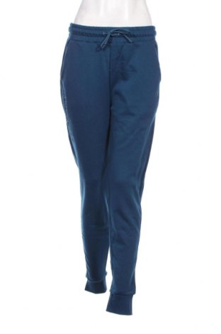 Pantaloni trening de femei Oceans Apart, Mărime M, Culoare Albastru, Preț 134,50 Lei