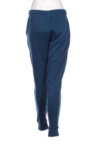 Γυναικείο αθλητικό παντελόνι Oceans Apart, Μέγεθος M, Χρώμα Μπλέ, Τιμή 14,80 €