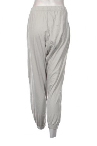 Damen Sporthose Oysho, Größe L, Farbe Grau, Preis 29,90 €