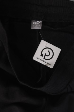 Damen Sporthose PUMA, Größe XL, Farbe Schwarz, Preis 56,27 €