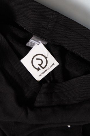 Damen Sporthose PUMA, Größe S, Farbe Schwarz, Preis 44,43 €
