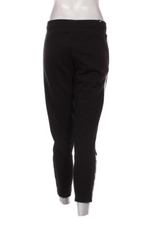 Damen Sporthose PUMA, Größe S, Farbe Schwarz, Preis 44,43 €