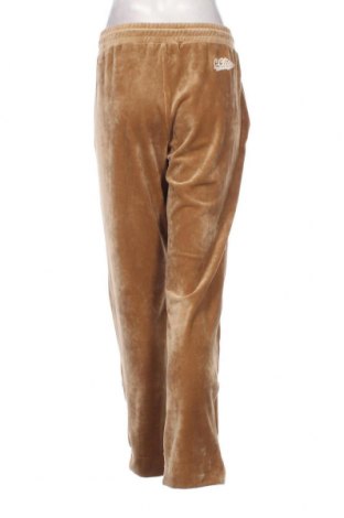 Damen Sporthose Pinko, Größe M, Farbe Beige, Preis € 66,49