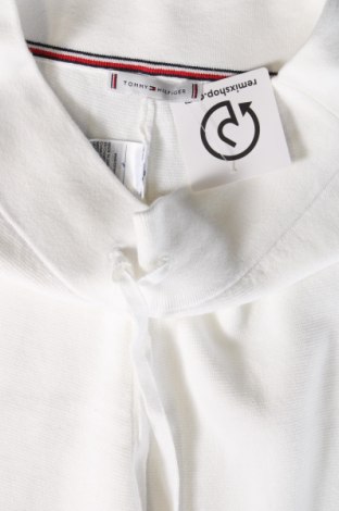 Damen Sporthose Tommy Hilfiger, Größe S, Farbe Weiß, Preis € 87,68