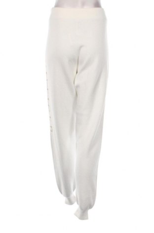 Damen Sporthose Tommy Hilfiger, Größe S, Farbe Weiß, Preis € 87,68