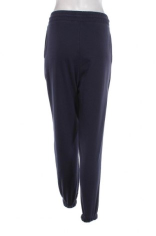 Damen Sporthose Tommy Jeans, Größe S, Farbe Blau, Preis € 87,68