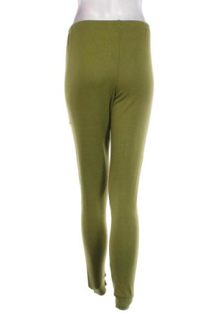 Damen Sporthose Undiz, Größe M, Farbe Grün, Preis € 29,90