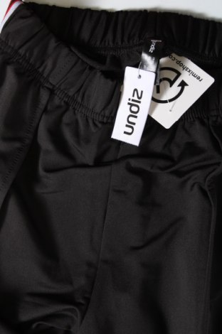 Pantaloni trening de femei Undiz, Mărime XS, Culoare Negru, Preț 36,25 Lei