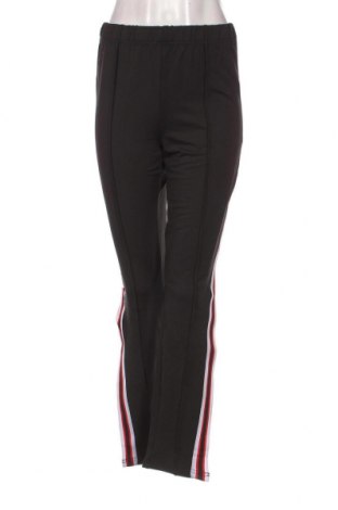 Γυναικείο αθλητικό παντελόνι Undiz, Μέγεθος XS, Χρώμα Μαύρο, Τιμή 5,98 €