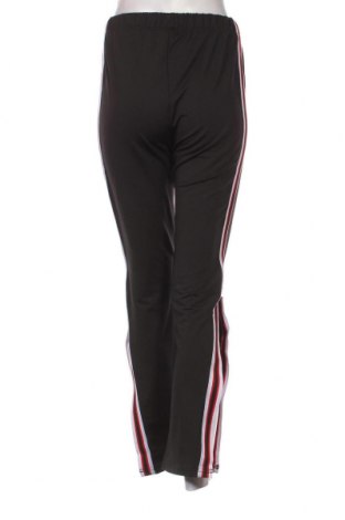 Γυναικείο αθλητικό παντελόνι Undiz, Μέγεθος XS, Χρώμα Μαύρο, Τιμή 5,98 €