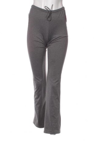 Damen Sporthose Venice Beach, Größe S, Farbe Grau, Preis 4,87 €