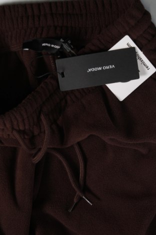 Damen Sporthose Vero Moda, Größe XS, Farbe Braun, Preis 6,39 €